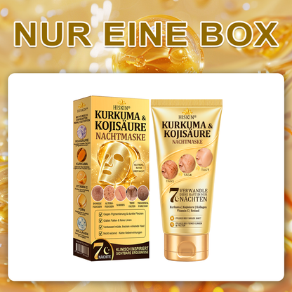 🚨 LETZTES ANGEBOT — Sichern Sie sich unseren niedrigsten Preis aller Zeiten: 90 % RABATT  Eine letzte Chance, 𝗛𝗜𝑺𝑲𝑰𝑵® mit unserem größten Rabattangebot zu sichern — dieses exklusive Angebot verschwindet, sobald Sie diese Seite verlassen.