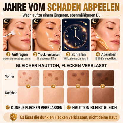 🚨 LETZTES ANGEBOT — Sichern Sie sich unseren niedrigsten Preis aller Zeiten: 90 % RABATT  Eine letzte Chance, 𝗛𝗜𝑺𝑲𝑰𝑵® mit unserem größten Rabattangebot zu sichern — dieses exklusive Angebot verschwindet, sobald Sie diese Seite verlassen.