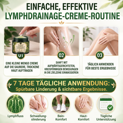 🚨 LETZTES ANGEBOT — Sichern Sie sich unseren bisher niedrigsten Preis: 90 % RABATT  Ihre letzte Chance, sich DR.HONOR® mit unserem höchsten Rabatt aller Zeiten zu sichern — dieses Angebot verschwindet, sobald Sie diese Seite verlassen.