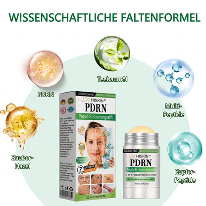 🚨 LETZTES ANGEBOT — Sichern Sie sich unseren niedrigsten Preis aller Zeiten: 90 % RABATT  Eine letzte Chance, 𝗛𝗜𝑺𝑲𝑰𝑵® mit unserem größten Rabattangebot zu sichern — dieses exklusive Angebot verschwindet, sobald Sie diese Seite verlassen.
