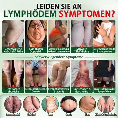 🚨 LETZTES ANGEBOT — Sichern Sie sich unseren bisher niedrigsten Preis: 90 % RABATT  Ihre letzte Chance, sich DR.HONOR® mit unserem höchsten Rabatt aller Zeiten zu sichern — dieses Angebot verschwindet, sobald Sie diese Seite verlassen.