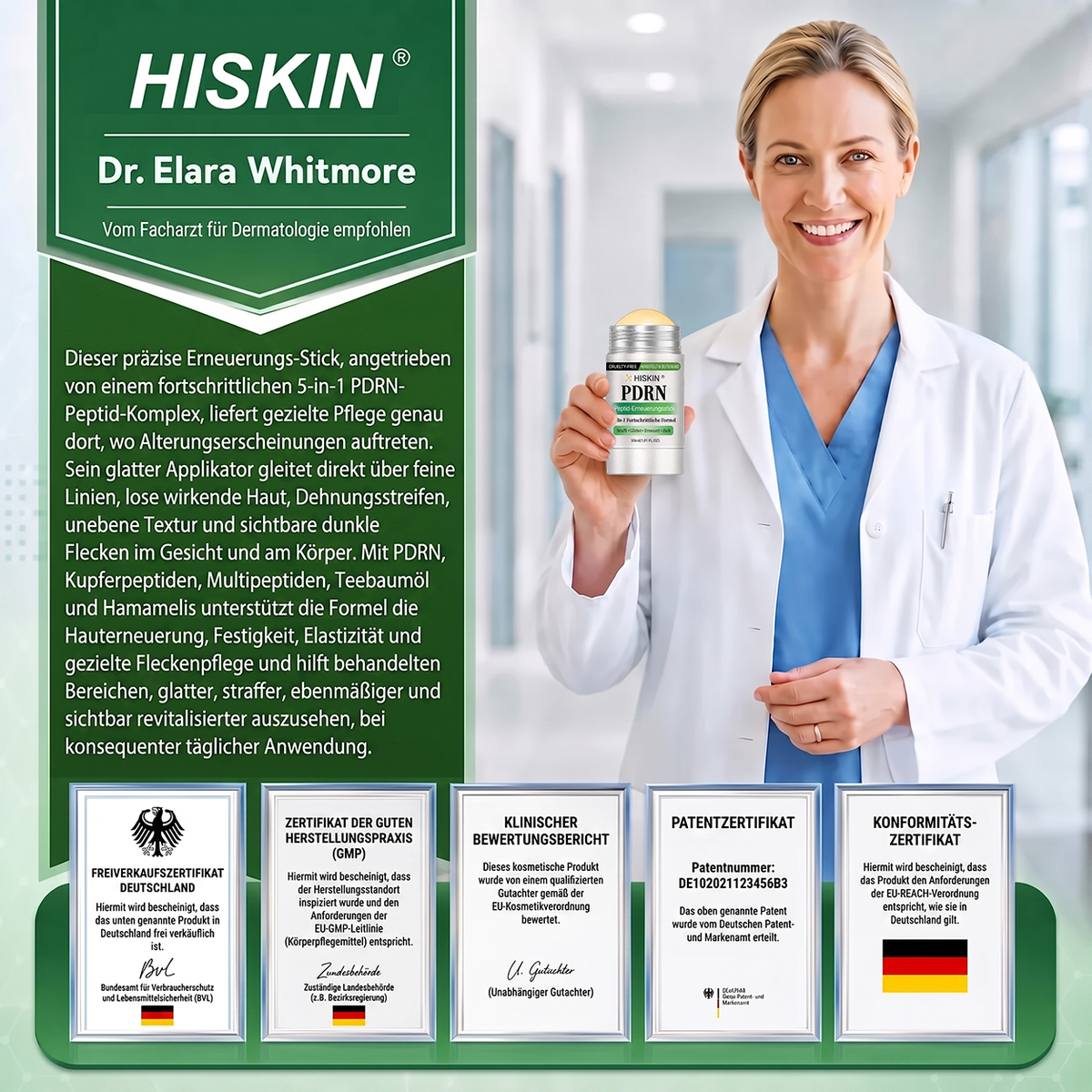 🚨 LETZTES ANGEBOT — Sichern Sie sich unseren niedrigsten Preis aller Zeiten: 90 % RABATT  Eine letzte Chance, 𝗛𝗜𝑺𝑲𝑰𝑵® mit unserem größten Rabattangebot zu sichern — dieses exklusive Angebot verschwindet, sobald Sie diese Seite verlassen.