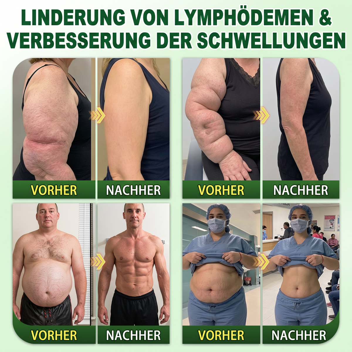 🚨 LETZTES ANGEBOT — Sichern Sie sich unseren bisher niedrigsten Preis: 90 % RABATT  Ihre letzte Chance, sich DR.HONOR® mit unserem höchsten Rabatt aller Zeiten zu sichern — dieses Angebot verschwindet, sobald Sie diese Seite verlassen.