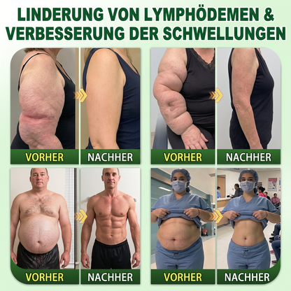 🚨 LETZTES ANGEBOT — Sichern Sie sich unseren bisher niedrigsten Preis: 90 % RABATT  Ihre letzte Chance, sich DR.HONOR® mit unserem höchsten Rabatt aller Zeiten zu sichern — dieses Angebot verschwindet, sobald Sie diese Seite verlassen.