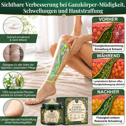 🚨 LETZTES ANGEBOT — Sichern Sie sich unseren bisher niedrigsten Preis: 90 % RABATT  Ihre letzte Chance, sich DR.HONOR® mit unserem höchsten Rabatt aller Zeiten zu sichern — dieses Angebot verschwindet, sobald Sie diese Seite verlassen.