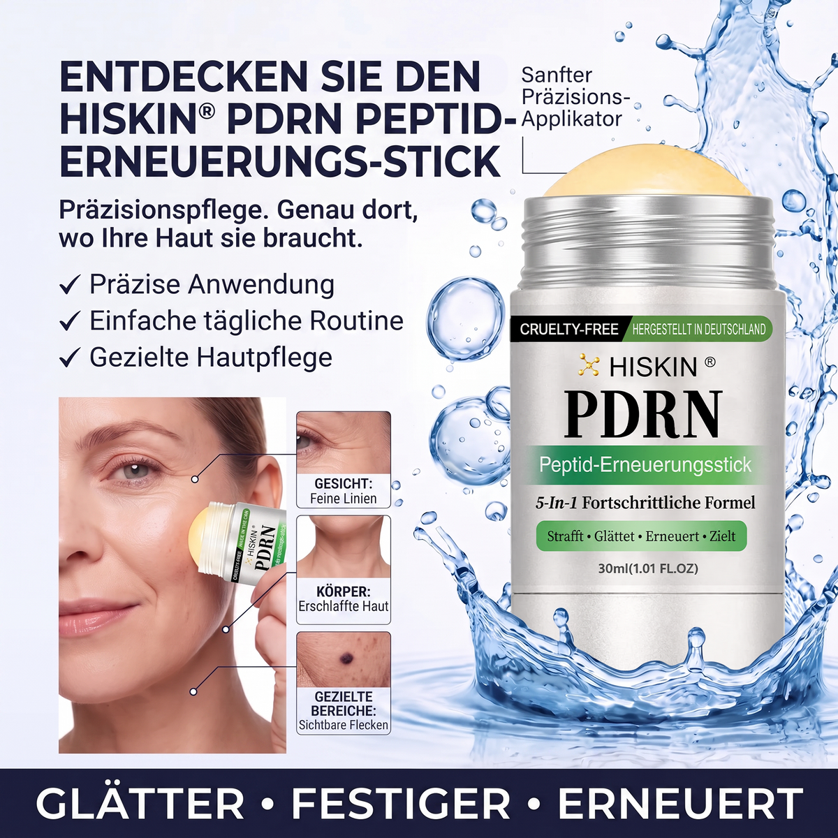 🚨 LETZTES ANGEBOT — Sichern Sie sich unseren niedrigsten Preis aller Zeiten: 90 % RABATT  Eine letzte Chance, 𝗛𝗜𝑺𝑲𝑰𝑵® mit unserem größten Rabattangebot zu sichern — dieses exklusive Angebot verschwindet, sobald Sie diese Seite verlassen.