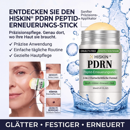 🚨 LETZTES ANGEBOT — Sichern Sie sich unseren niedrigsten Preis aller Zeiten: 90 % RABATT  Eine letzte Chance, 𝗛𝗜𝑺𝑲𝑰𝑵® mit unserem größten Rabattangebot zu sichern — dieses exklusive Angebot verschwindet, sobald Sie diese Seite verlassen.