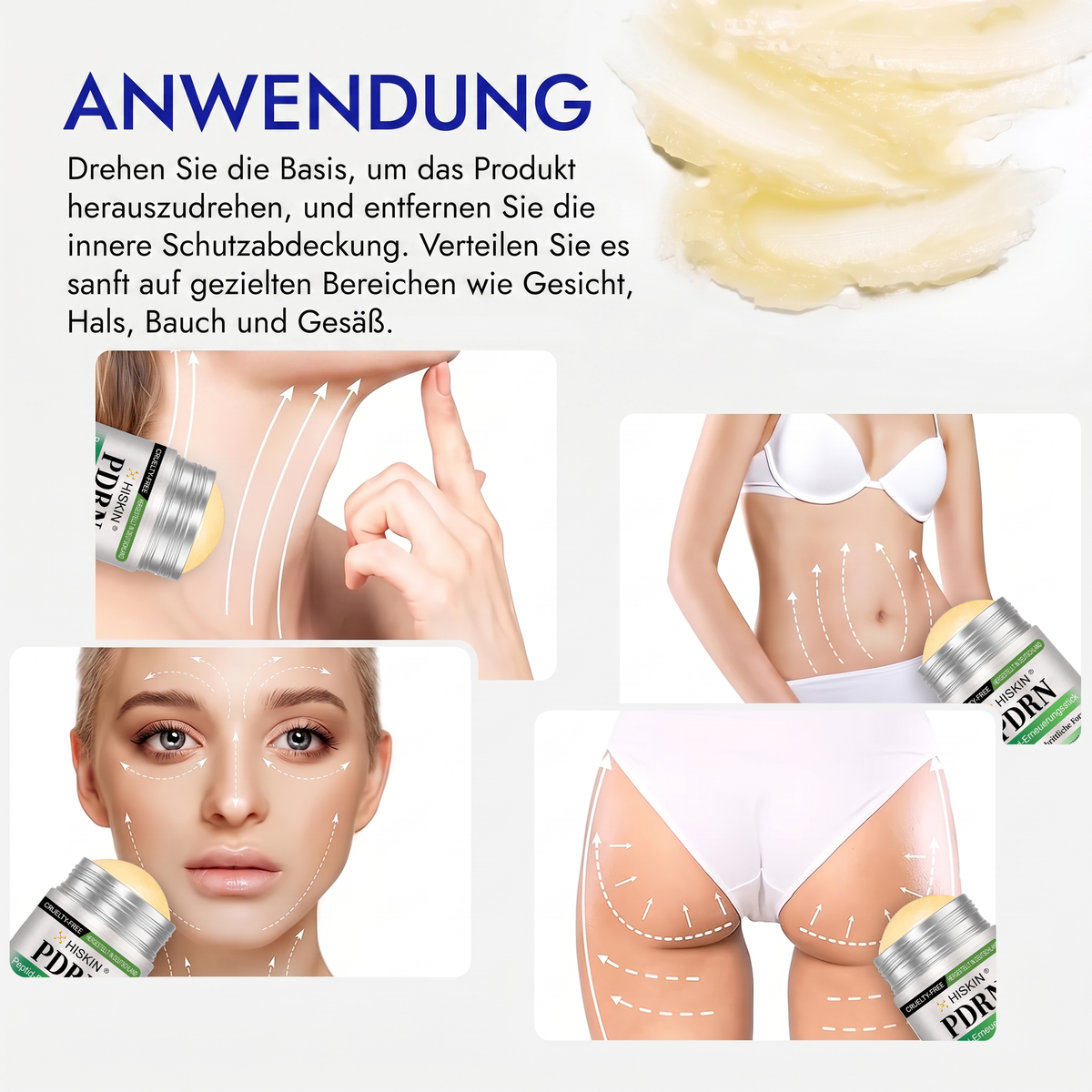 🚨 LETZTES ANGEBOT — Sichern Sie sich unseren niedrigsten Preis aller Zeiten: 90 % RABATT  Eine letzte Chance, 𝗛𝗜𝑺𝑲𝑰𝑵® mit unserem größten Rabattangebot zu sichern — dieses exklusive Angebot verschwindet, sobald Sie diese Seite verlassen.