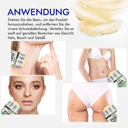 🚨 LETZTES ANGEBOT — Sichern Sie sich unseren niedrigsten Preis aller Zeiten: 90 % RABATT  Eine letzte Chance, 𝗛𝗜𝑺𝑲𝑰𝑵® mit unserem größten Rabattangebot zu sichern — dieses exklusive Angebot verschwindet, sobald Sie diese Seite verlassen.