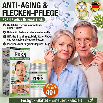 🚨 LETZTES ANGEBOT — Sichern Sie sich unseren niedrigsten Preis aller Zeiten: 90 % RABATT  Eine letzte Chance, 𝗛𝗜𝑺𝑲𝑰𝑵® mit unserem größten Rabattangebot zu sichern — dieses exklusive Angebot verschwindet, sobald Sie diese Seite verlassen.
