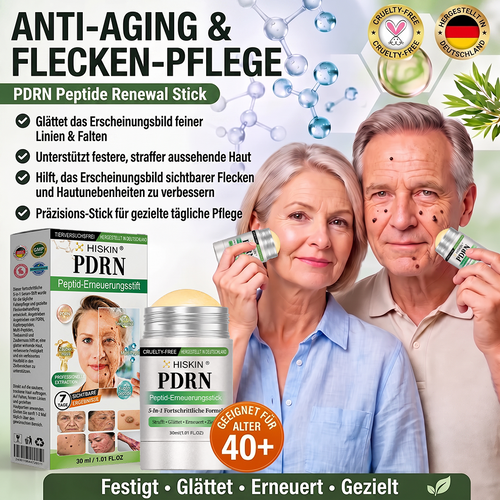 🚨 LETZTES ANGEBOT — Sichern Sie sich unseren niedrigsten Preis aller Zeiten: 90 % RABATT  Eine letzte Chance, 𝗛𝗜𝑺𝑲𝑰𝑵® mit unserem größten Rabattangebot zu sichern — dieses exklusive Angebot verschwindet, sobald Sie diese Seite verlassen.