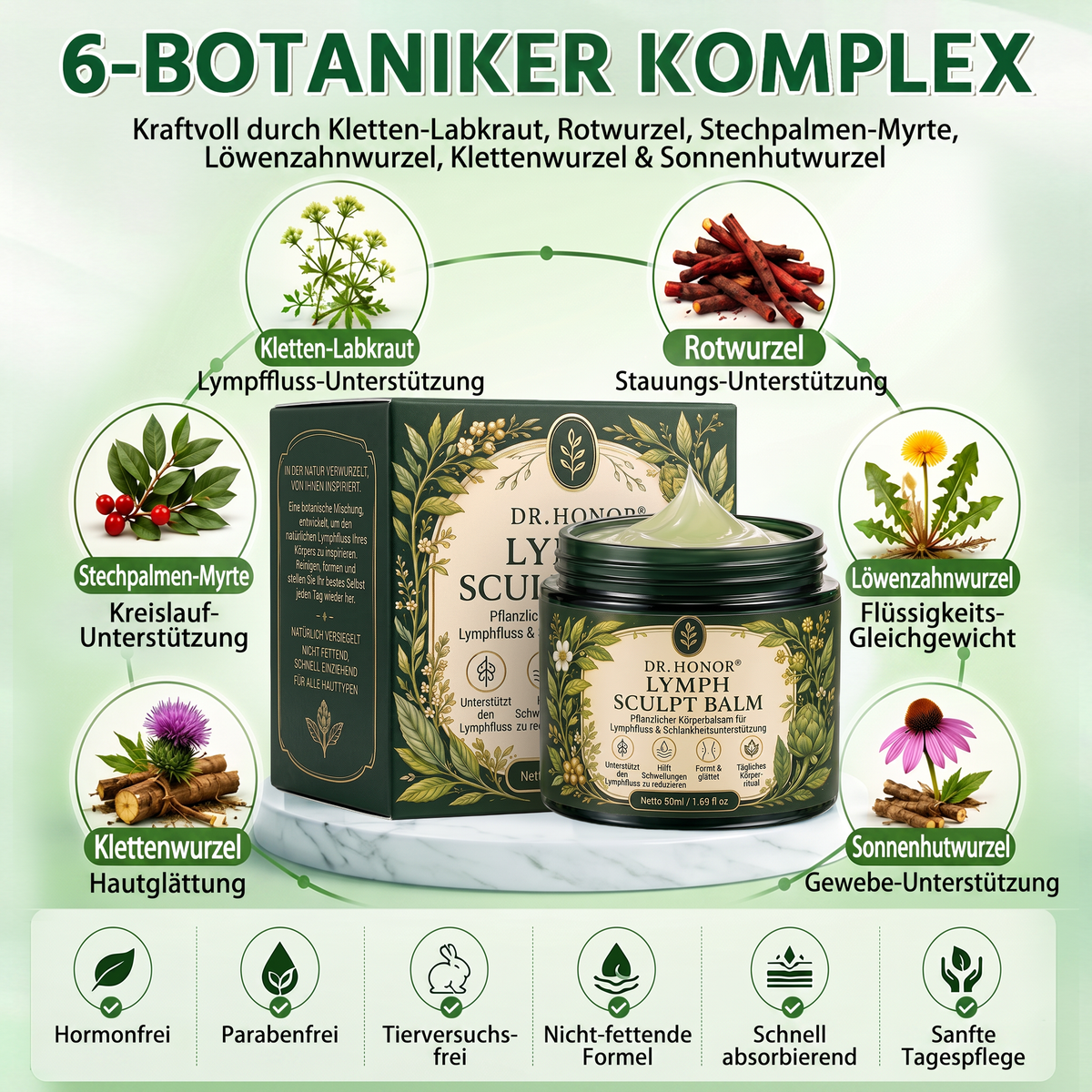 🚨 LETZTES ANGEBOT — Sichern Sie sich unseren bisher niedrigsten Preis: 90 % RABATT  Ihre letzte Chance, sich DR.HONOR® mit unserem höchsten Rabatt aller Zeiten zu sichern — dieses Angebot verschwindet, sobald Sie diese Seite verlassen.