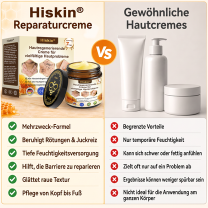 Letzte Chance! Sichern Sie sich diesen Glücksfund mit 90 % Rabatt, um Warzen dauerhaft zu entfernen! 🔥 180-Tage-Geld-zurück-Garantie! Handeln Sie schnell! HISKIN®