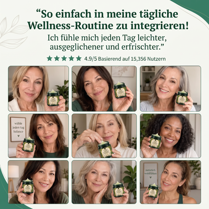 🚨 LETZTES ANGEBOT — Sichern Sie sich unseren bisher niedrigsten Preis: 90 % RABATT  Ihre letzte Chance, sich DR.HONOR® mit unserem höchsten Rabatt aller Zeiten zu sichern — dieses Angebot verschwindet, sobald Sie diese Seite verlassen.