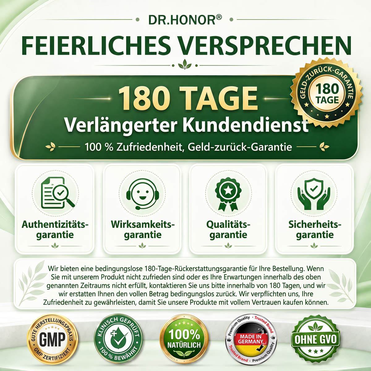 🚨 LETZTES ANGEBOT — Sichern Sie sich unseren bisher niedrigsten Preis: 90 % RABATT  Ihre letzte Chance, sich DR.HONOR® mit unserem höchsten Rabatt aller Zeiten zu sichern — dieses Angebot verschwindet, sobald Sie diese Seite verlassen.