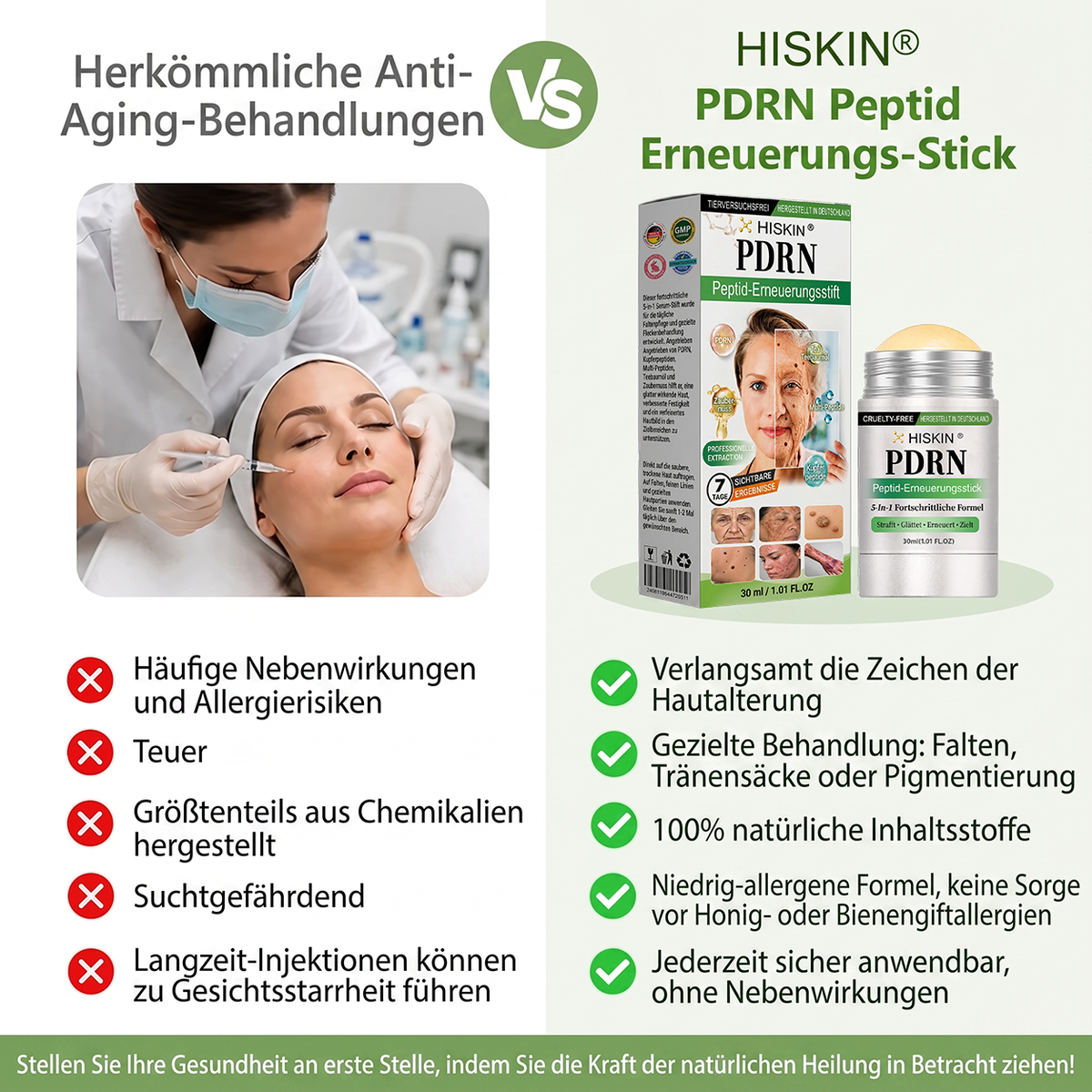 🚨 LETZTES ANGEBOT — Sichern Sie sich unseren niedrigsten Preis aller Zeiten: 90 % RABATT  Eine letzte Chance, 𝗛𝗜𝑺𝑲𝑰𝑵® mit unserem größten Rabattangebot zu sichern — dieses exklusive Angebot verschwindet, sobald Sie diese Seite verlassen.