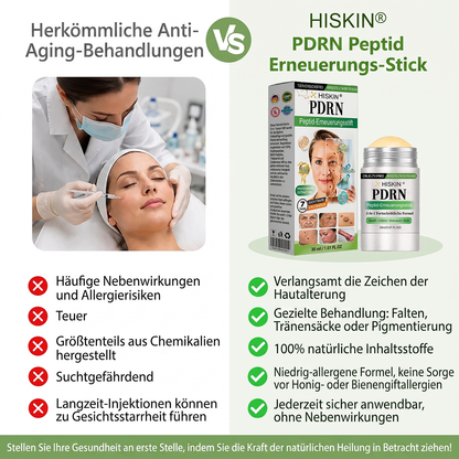 🚨 LETZTES ANGEBOT — Sichern Sie sich unseren niedrigsten Preis aller Zeiten: 90 % RABATT  Eine letzte Chance, 𝗛𝗜𝑺𝑲𝑰𝑵® mit unserem größten Rabattangebot zu sichern — dieses exklusive Angebot verschwindet, sobald Sie diese Seite verlassen.