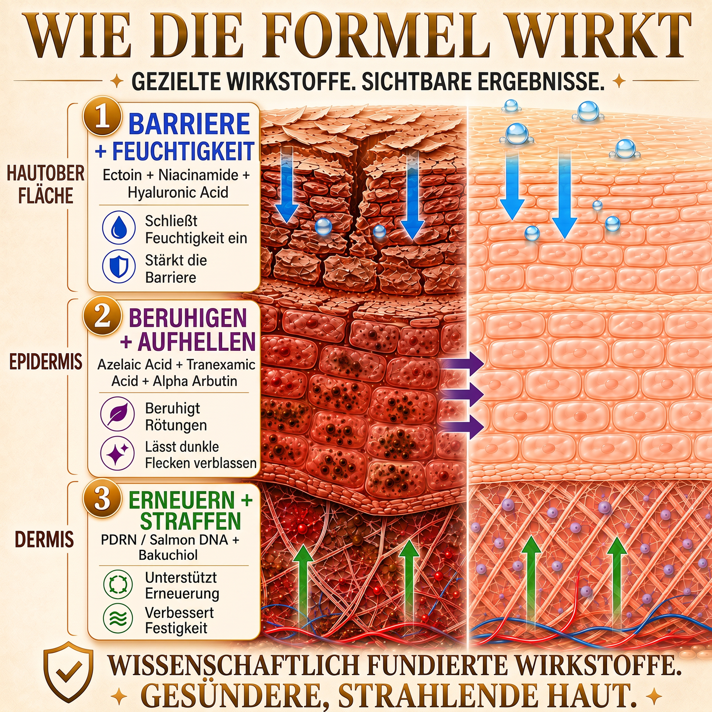 Letzte Chance! Sichern Sie sich diesen Glücksfund mit 90 % Rabatt, um Warzen dauerhaft zu entfernen! 🔥 180-Tage-Geld-zurück-Garantie! Handeln Sie schnell! HISKIN®