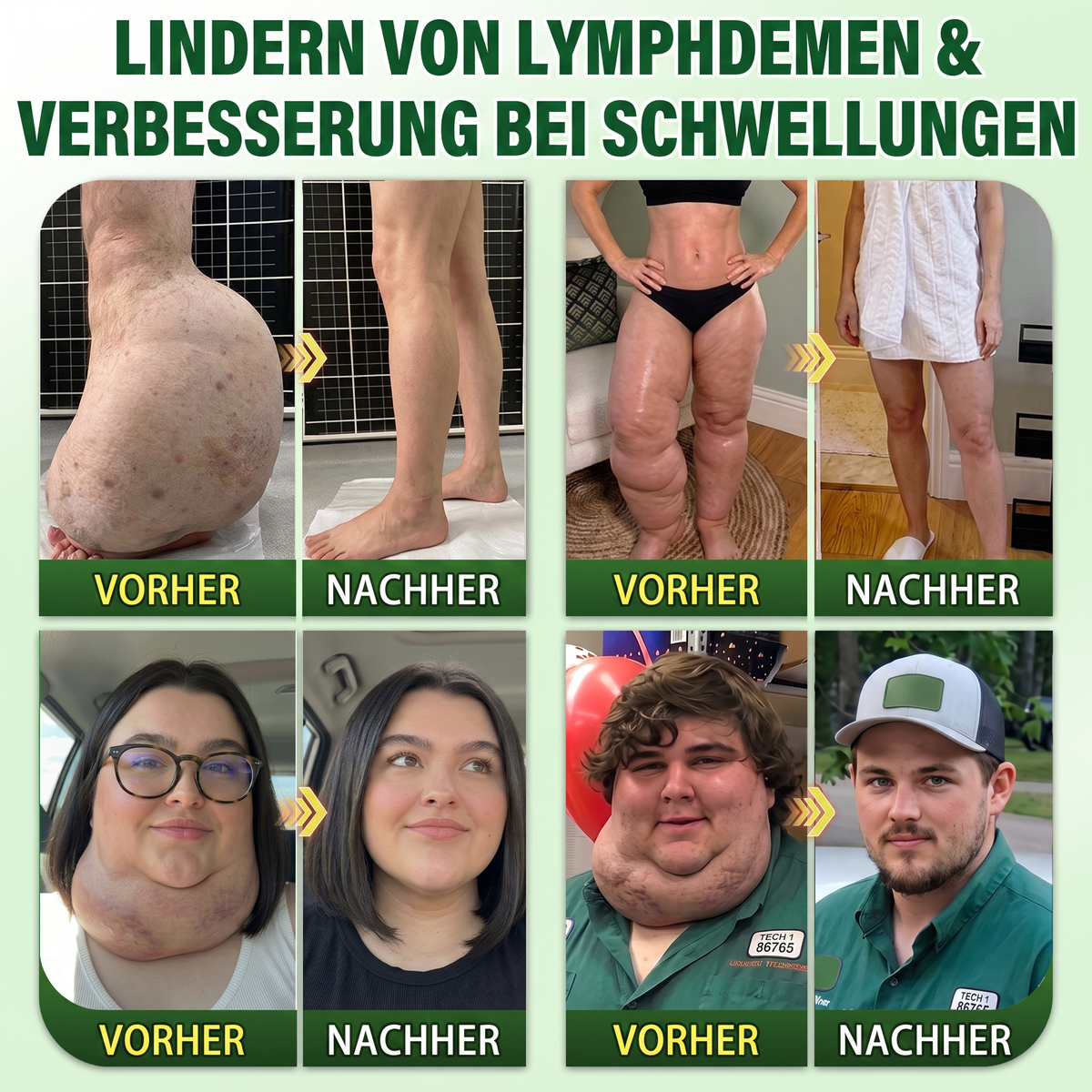 🚨 LETZTES ANGEBOT — Sichern Sie sich unseren bisher niedrigsten Preis: 90 % RABATT  Ihre letzte Chance, sich DR.HONOR® mit unserem höchsten Rabatt aller Zeiten zu sichern — dieses Angebot verschwindet, sobald Sie diese Seite verlassen.