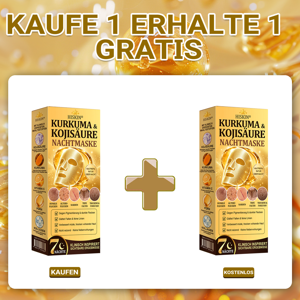 🚨 LETZTES ANGEBOT — Sichern Sie sich unseren niedrigsten Preis aller Zeiten: 90 % RABATT  Eine letzte Chance, 𝗛𝗜𝑺𝑲𝑰𝑵® mit unserem größten Rabattangebot zu sichern — dieses exklusive Angebot verschwindet, sobald Sie diese Seite verlassen.