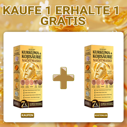 🚨 LETZTES ANGEBOT — Sichern Sie sich unseren niedrigsten Preis aller Zeiten: 90 % RABATT  Eine letzte Chance, 𝗛𝗜𝑺𝑲𝑰𝑵® mit unserem größten Rabattangebot zu sichern — dieses exklusive Angebot verschwindet, sobald Sie diese Seite verlassen.