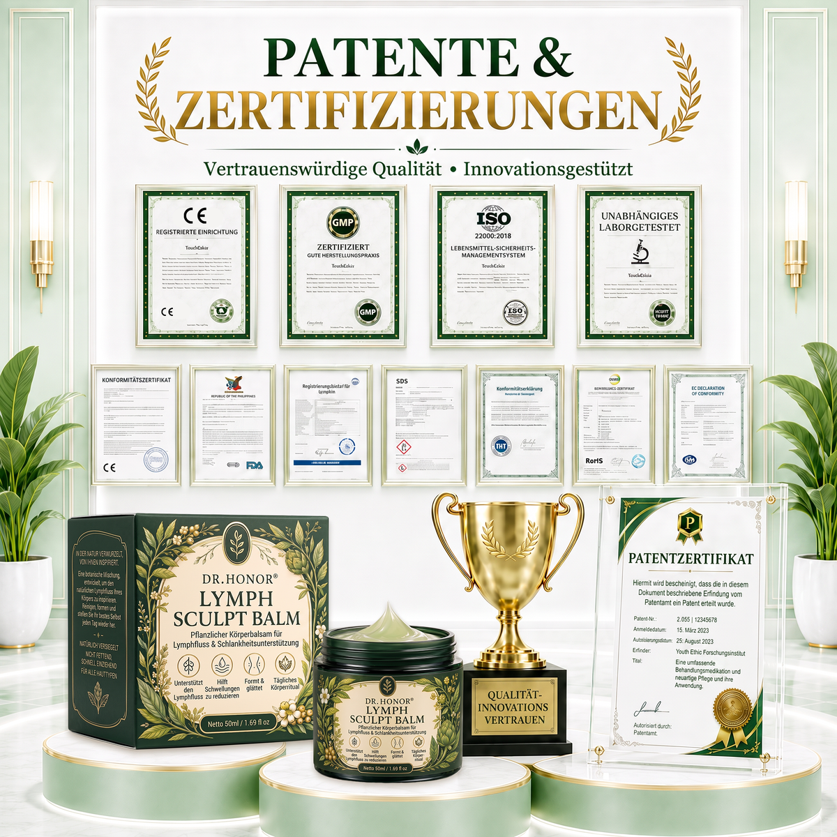 🚨 LETZTES ANGEBOT — Sichern Sie sich unseren bisher niedrigsten Preis: 90 % RABATT  Ihre letzte Chance, sich DR.HONOR® mit unserem höchsten Rabatt aller Zeiten zu sichern — dieses Angebot verschwindet, sobald Sie diese Seite verlassen.