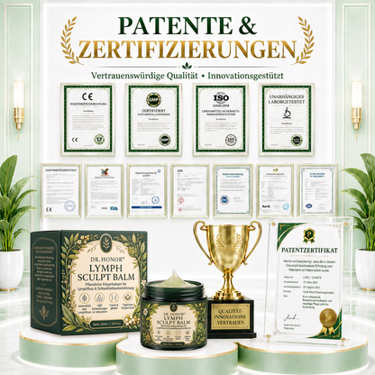 🚨 LETZTES ANGEBOT — Sichern Sie sich unseren bisher niedrigsten Preis: 90 % RABATT  Ihre letzte Chance, sich DR.HONOR® mit unserem höchsten Rabatt aller Zeiten zu sichern — dieses Angebot verschwindet, sobald Sie diese Seite verlassen.