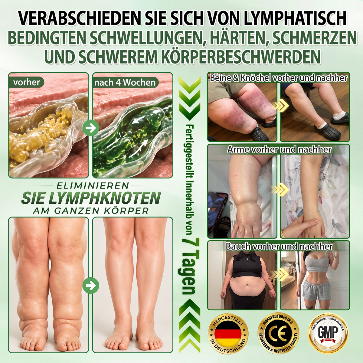 🚨 LETZTES ANGEBOT — Sichern Sie sich unseren bisher niedrigsten Preis: 90 % RABATT  Ihre letzte Chance, sich DR.HONOR® mit unserem höchsten Rabatt aller Zeiten zu sichern — dieses Angebot verschwindet, sobald Sie diese Seite verlassen.