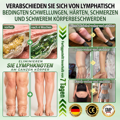 🚨 LETZTES ANGEBOT — Sichern Sie sich unseren bisher niedrigsten Preis: 90 % RABATT  Ihre letzte Chance, sich DR.HONOR® mit unserem höchsten Rabatt aller Zeiten zu sichern — dieses Angebot verschwindet, sobald Sie diese Seite verlassen.
