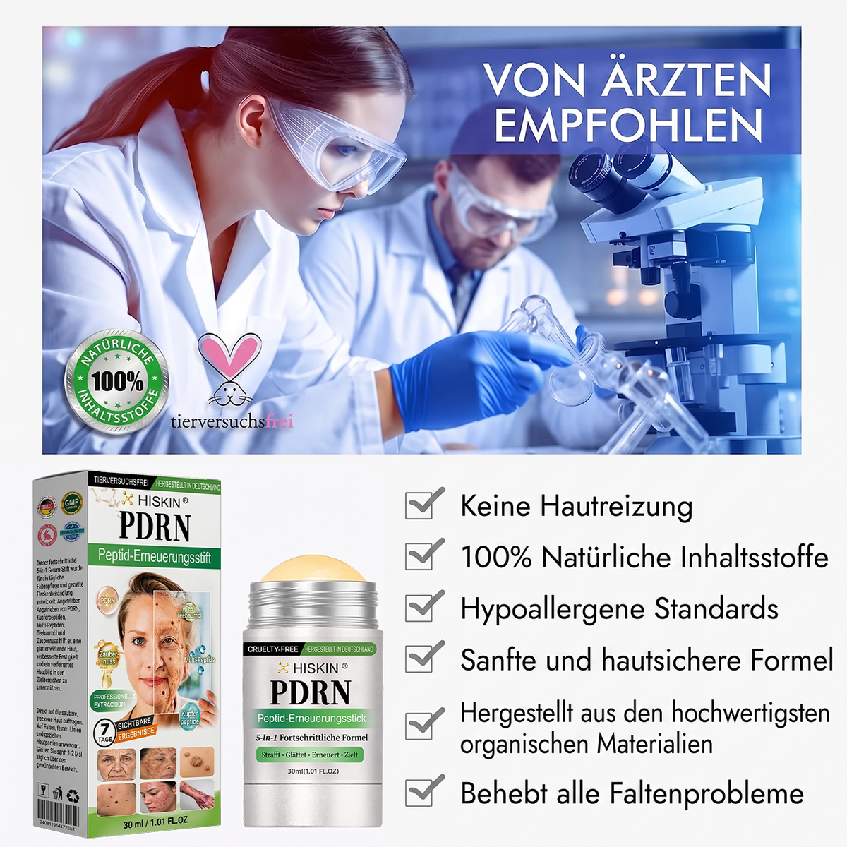 🚨 LETZTES ANGEBOT — Sichern Sie sich unseren niedrigsten Preis aller Zeiten: 90 % RABATT  Eine letzte Chance, 𝗛𝗜𝑺𝑲𝑰𝑵® mit unserem größten Rabattangebot zu sichern — dieses exklusive Angebot verschwindet, sobald Sie diese Seite verlassen.