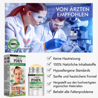 🚨 LETZTES ANGEBOT — Sichern Sie sich unseren niedrigsten Preis aller Zeiten: 90 % RABATT  Eine letzte Chance, 𝗛𝗜𝑺𝑲𝑰𝑵® mit unserem größten Rabattangebot zu sichern — dieses exklusive Angebot verschwindet, sobald Sie diese Seite verlassen.