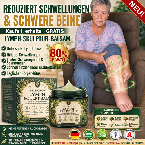 🚨 LETZTES ANGEBOT — Sichern Sie sich unseren bisher niedrigsten Preis: 90 % RABATT  Ihre letzte Chance, sich DR.HONOR® mit unserem höchsten Rabatt aller Zeiten zu sichern — dieses Angebot verschwindet, sobald Sie diese Seite verlassen.