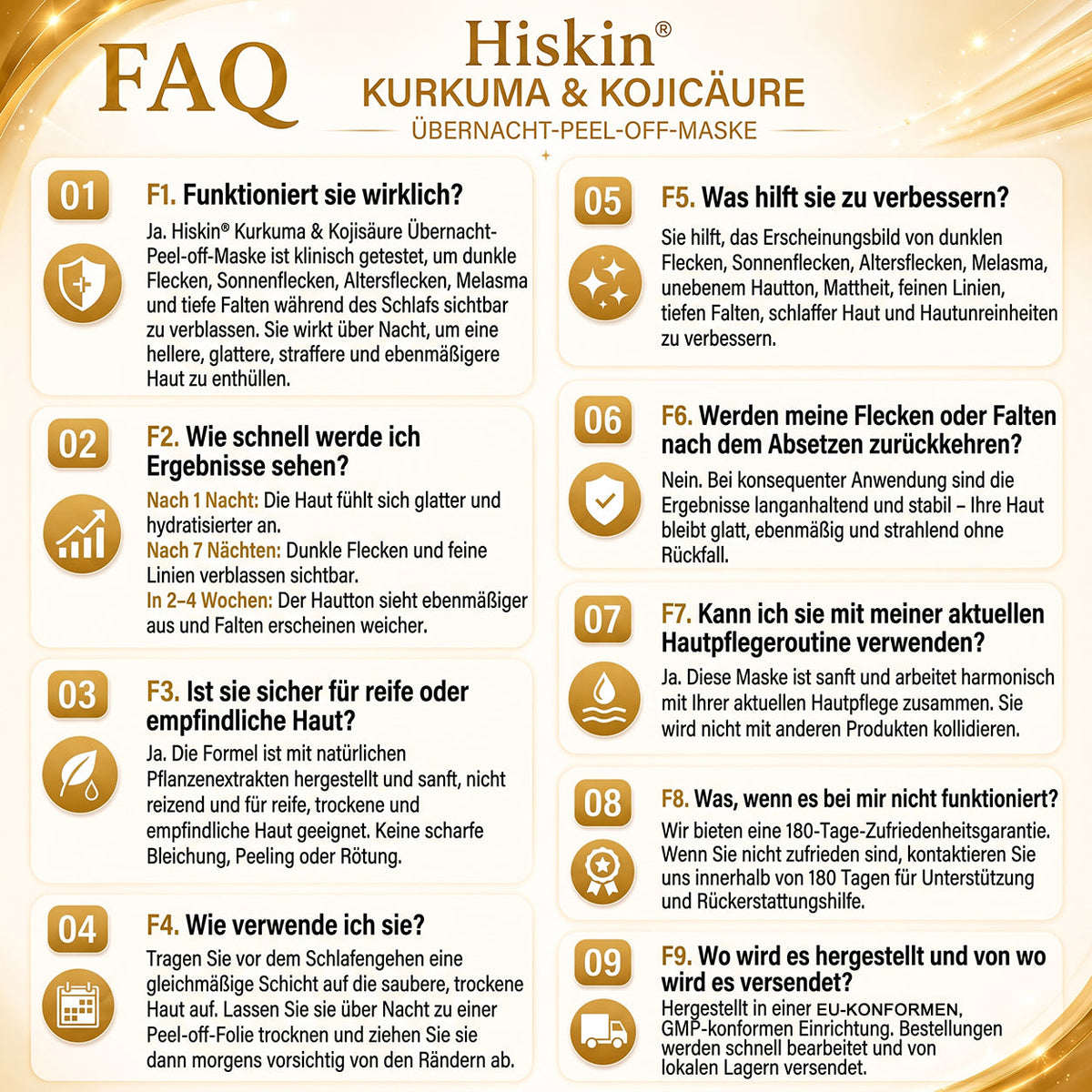 🚨 LETZTES ANGEBOT — Sichern Sie sich unseren niedrigsten Preis aller Zeiten: 90 % RABATT  Eine letzte Chance, 𝗛𝗜𝑺𝑲𝑰𝑵® mit unserem größten Rabattangebot zu sichern — dieses exklusive Angebot verschwindet, sobald Sie diese Seite verlassen.