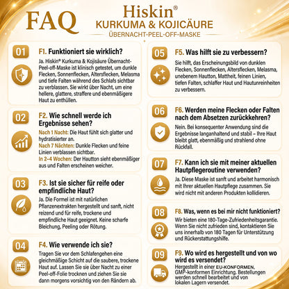 🚨 LETZTES ANGEBOT — Sichern Sie sich unseren niedrigsten Preis aller Zeiten: 90 % RABATT  Eine letzte Chance, 𝗛𝗜𝑺𝑲𝑰𝑵® mit unserem größten Rabattangebot zu sichern — dieses exklusive Angebot verschwindet, sobald Sie diese Seite verlassen.