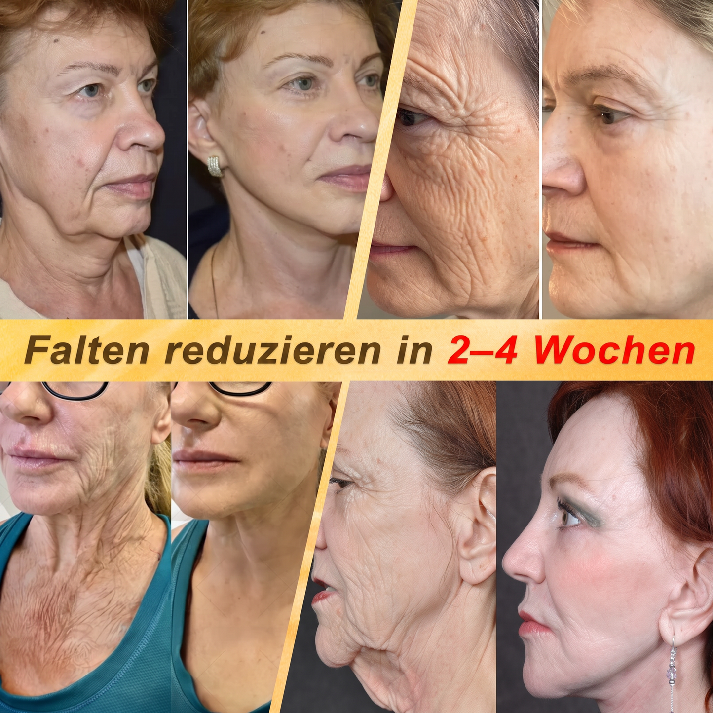 Letzte Chance! Sichern Sie sich diesen Glücksfund mit 90 % Rabatt, um Warzen dauerhaft zu entfernen! 🔥 180-Tage-Geld-zurück-Garantie! Handeln Sie schnell! HISKIN®