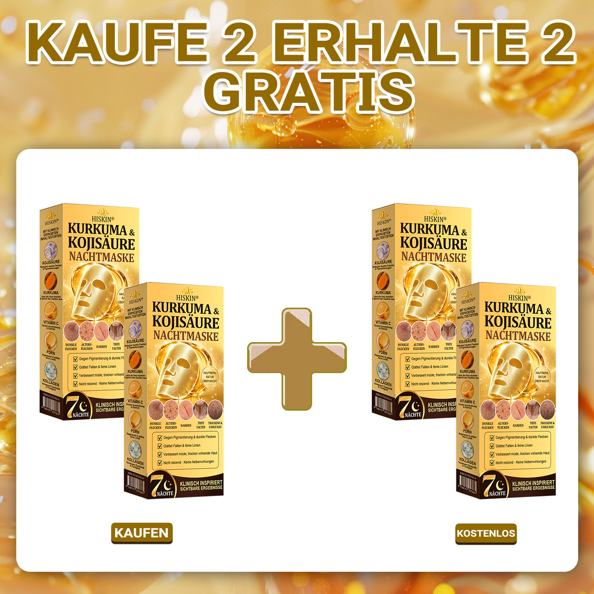 🚨 LETZTES ANGEBOT — Sichern Sie sich unseren niedrigsten Preis aller Zeiten: 90 % RABATT  Eine letzte Chance, 𝗛𝗜𝑺𝑲𝑰𝑵® mit unserem größten Rabattangebot zu sichern — dieses exklusive Angebot verschwindet, sobald Sie diese Seite verlassen.