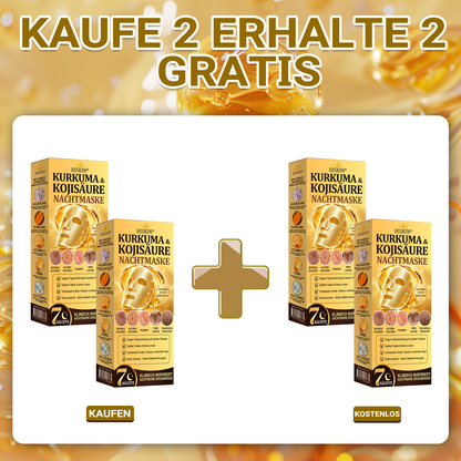 🚨 LETZTES ANGEBOT — Sichern Sie sich unseren niedrigsten Preis aller Zeiten: 90 % RABATT  Eine letzte Chance, 𝗛𝗜𝑺𝑲𝑰𝑵® mit unserem größten Rabattangebot zu sichern — dieses exklusive Angebot verschwindet, sobald Sie diese Seite verlassen.