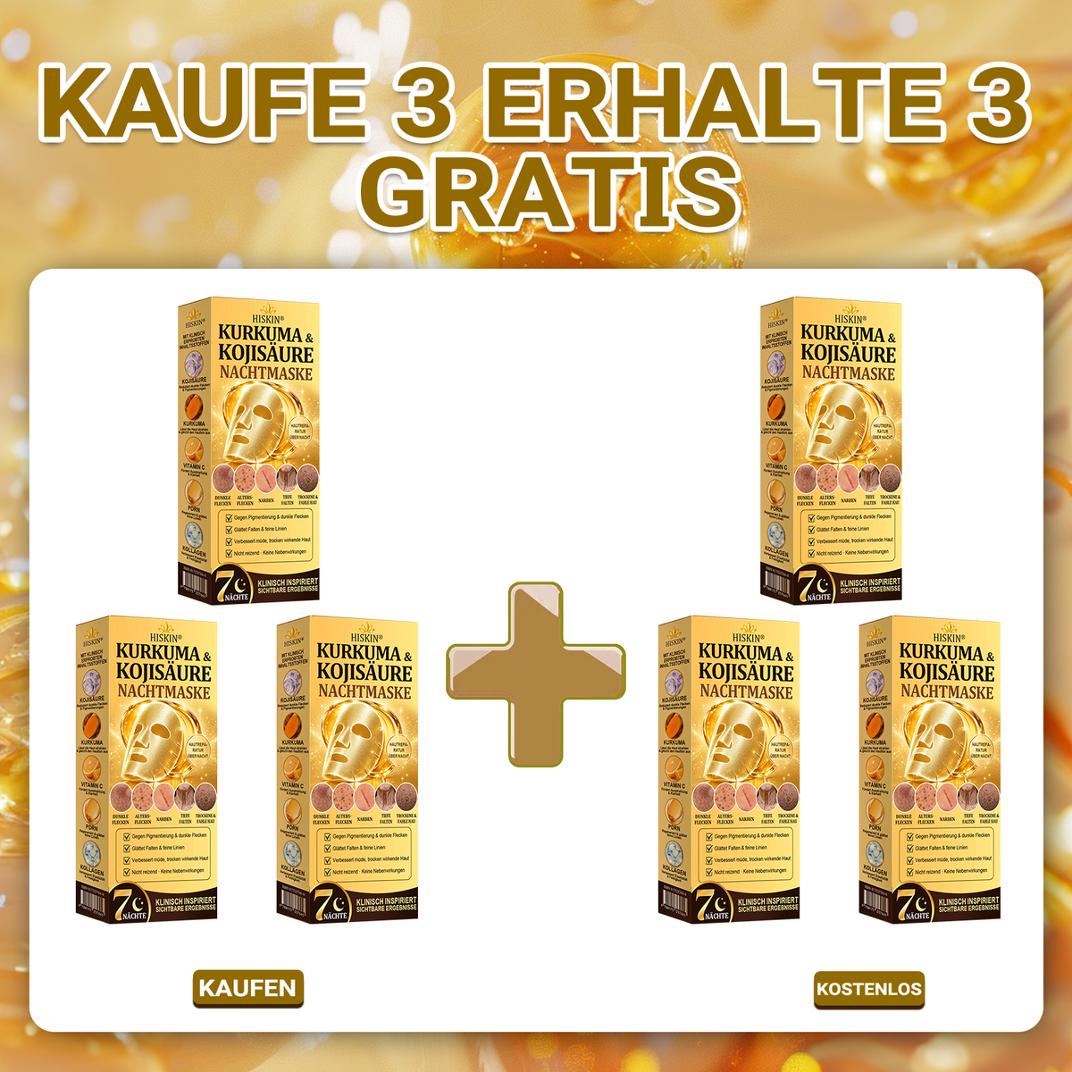 🚨 LETZTES ANGEBOT — Sichern Sie sich unseren niedrigsten Preis aller Zeiten: 90 % RABATT  Eine letzte Chance, 𝗛𝗜𝑺𝑲𝑰𝑵® mit unserem größten Rabattangebot zu sichern — dieses exklusive Angebot verschwindet, sobald Sie diese Seite verlassen.