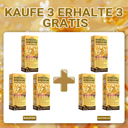🚨 LETZTES ANGEBOT — Sichern Sie sich unseren niedrigsten Preis aller Zeiten: 90 % RABATT  Eine letzte Chance, 𝗛𝗜𝑺𝑲𝑰𝑵® mit unserem größten Rabattangebot zu sichern — dieses exklusive Angebot verschwindet, sobald Sie diese Seite verlassen.