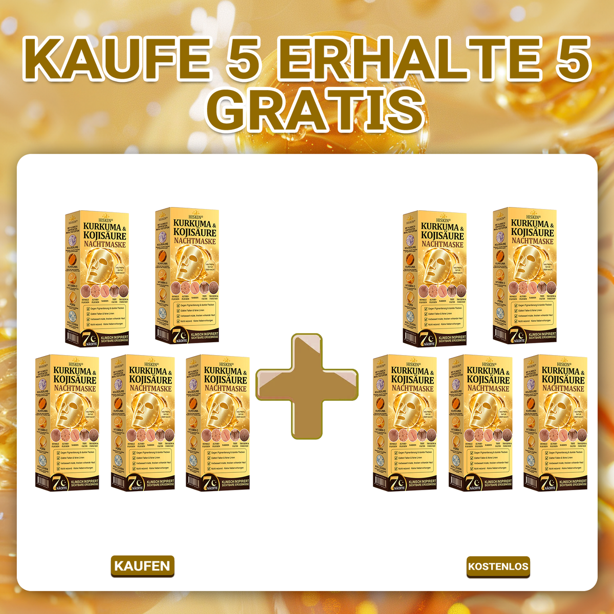 🚨 LETZTES ANGEBOT — Sichern Sie sich unseren niedrigsten Preis aller Zeiten: 90 % RABATT  Eine letzte Chance, 𝗛𝗜𝑺𝑲𝑰𝑵® mit unserem größten Rabattangebot zu sichern — dieses exklusive Angebot verschwindet, sobald Sie diese Seite verlassen.