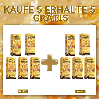 🚨 LETZTES ANGEBOT — Sichern Sie sich unseren niedrigsten Preis aller Zeiten: 90 % RABATT  Eine letzte Chance, 𝗛𝗜𝑺𝑲𝑰𝑵® mit unserem größten Rabattangebot zu sichern — dieses exklusive Angebot verschwindet, sobald Sie diese Seite verlassen.