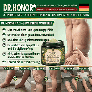 🚨 LETZTES ANGEBOT — Sichern Sie sich unseren bisher niedrigsten Preis: 90 % RABATT  Ihre letzte Chance, sich DR.HONOR® mit unserem höchsten Rabatt aller Zeiten zu sichern — dieses Angebot verschwindet, sobald Sie diese Seite verlassen.