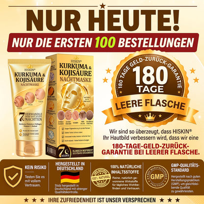 🚨 LETZTES ANGEBOT — Sichern Sie sich unseren niedrigsten Preis aller Zeiten: 90 % RABATT  Eine letzte Chance, 𝗛𝗜𝑺𝑲𝑰𝑵® mit unserem größten Rabattangebot zu sichern — dieses exklusive Angebot verschwindet, sobald Sie diese Seite verlassen.