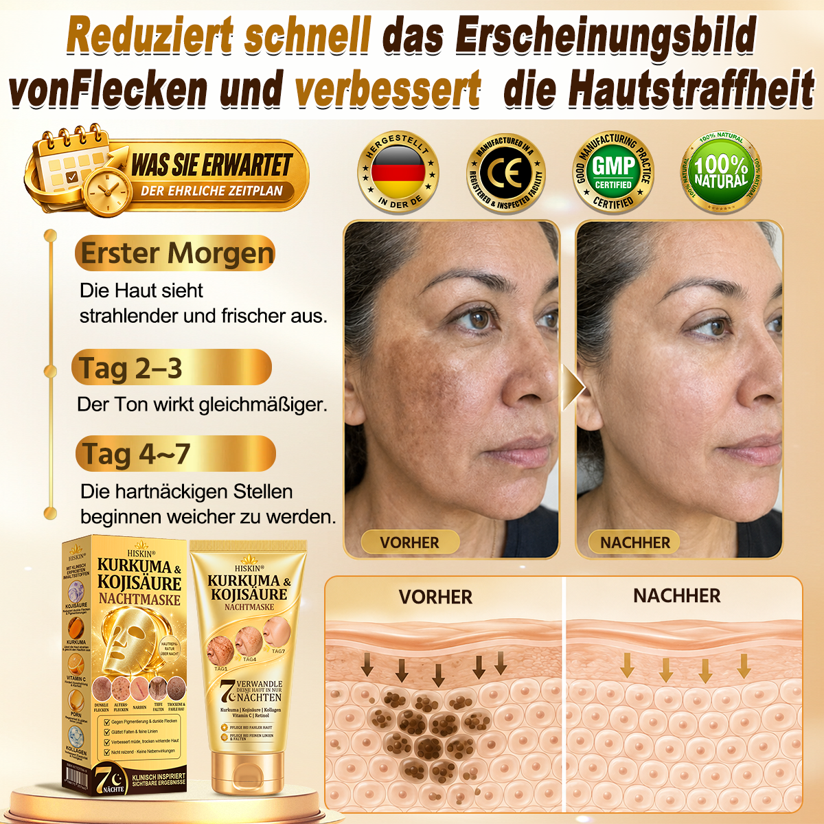 🚨 LETZTES ANGEBOT — Sichern Sie sich unseren niedrigsten Preis aller Zeiten: 90 % RABATT  Eine letzte Chance, 𝗛𝗜𝑺𝑲𝑰𝑵® mit unserem größten Rabattangebot zu sichern — dieses exklusive Angebot verschwindet, sobald Sie diese Seite verlassen.
