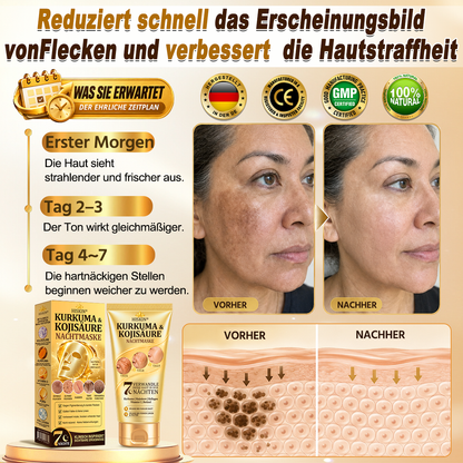🚨 LETZTES ANGEBOT — Sichern Sie sich unseren niedrigsten Preis aller Zeiten: 90 % RABATT  Eine letzte Chance, 𝗛𝗜𝑺𝑲𝑰𝑵® mit unserem größten Rabattangebot zu sichern — dieses exklusive Angebot verschwindet, sobald Sie diese Seite verlassen.