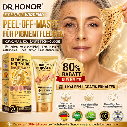 🚨 LETZTES ANGEBOT — Sichern Sie sich unseren niedrigsten Preis aller Zeiten: 90 % RABATT  Eine letzte Chance, 𝗛𝗜𝑺𝑲𝑰𝑵® mit unserem größten Rabattangebot zu sichern — dieses exklusive Angebot verschwindet, sobald Sie diese Seite verlassen.