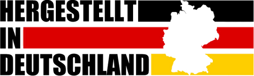 cbavv.com
