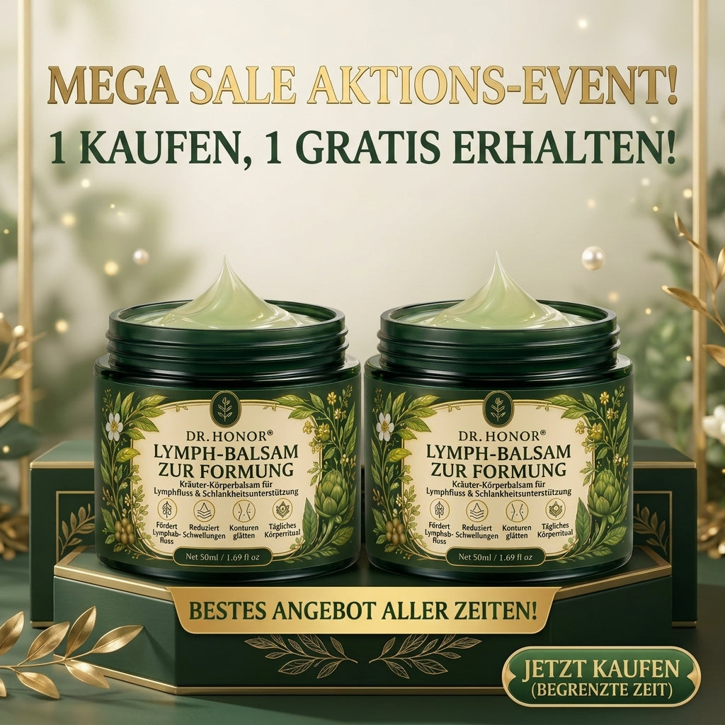 🚨 LETZTES ANGEBOT — Sichern Sie sich unseren bisher niedrigsten Preis: 90 % RABATT  Ihre letzte Chance, sich DR.HONOR® mit unserem höchsten Rabatt aller Zeiten zu sichern — dieses Angebot verschwindet, sobald Sie diese Seite verlassen.