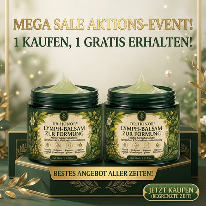 🚨 LETZTES ANGEBOT — Sichern Sie sich unseren bisher niedrigsten Preis: 90 % RABATT  Ihre letzte Chance, sich DR.HONOR® mit unserem höchsten Rabatt aller Zeiten zu sichern — dieses Angebot verschwindet, sobald Sie diese Seite verlassen.
