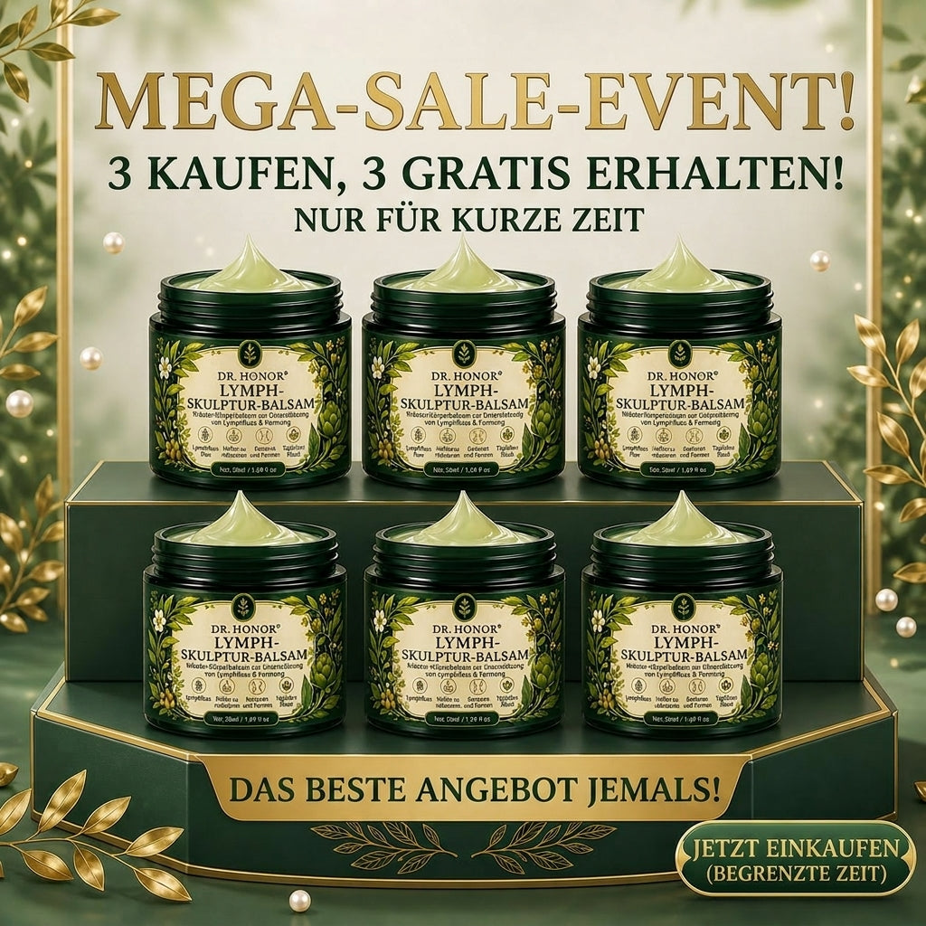 🚨 LETZTES ANGEBOT — Sichern Sie sich unseren bisher niedrigsten Preis: 90 % RABATT  Ihre letzte Chance, sich DR.HONOR® mit unserem höchsten Rabatt aller Zeiten zu sichern — dieses Angebot verschwindet, sobald Sie diese Seite verlassen.